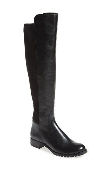 nordstrom michael kors joanie boots|Women's MICHAEL Michael Kors Clothing, Shoes & Accessories .